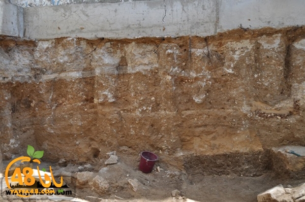 maqbara qeshleah (16).jpg